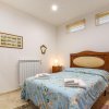Отель Stunning Apartment in Bari With 3 Bedrooms and Wifi, фото 4