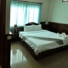 Отель Siem Reap Garden Inn, фото 3