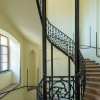 Отель Oasis Apartments – King Street III, фото 7