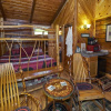 Отель Creekwalk Inn and Cabins, фото 28