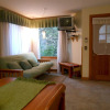 Отель Bungalows Maniu, фото 5