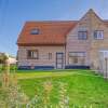 Отель Stunning Home in Diksmuide With Wifi and 4 Bedrooms, фото 1