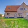 Отель Stunning Home in Diksmuide With Wifi and 4 Bedrooms, фото 19