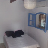 Отель Cortijo La Fuensanta, фото 12