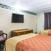 Отель Rodeway Inn Gadsden 1-59 exit 183, фото 23