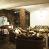 Отель Lavinia Beach Hostel, фото 10