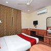 Отель OYO Premium 059 Bishtupur, фото 3
