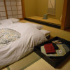Отель Kawakamiya Kasuitei, фото 4