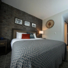 Отель Golden Nugget Cripple Creek, фото 25
