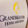 Отель Grand Master Suites, фото 16