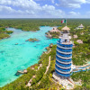 Отель Xcaret Mexico - All Parks / All Fun Inclusive, фото 44