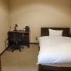 Отель First Inn Takamatsu, фото 4