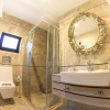 Отель Sea Horse Beach Club, фото 7