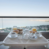 Отель Belvedere Hotel, фото 7