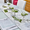Отель House With 2 Bedrooms in Puna'auia, With Enclosed Garden and Wifi, фото 19