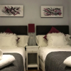 Отель Stay at Home Madrid Apartments IV, фото 5