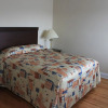 Отель Revere Executive Suites, фото 3