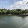 Отель Jiariwan Hotel, фото 5