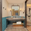 Отель Four Points By Sheraton Linhai, фото 12
