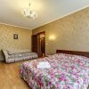 Гостиница Na Kollontaj 30K2 Apartments в Санкт-Петербурге