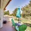 Отель Palm Desert Townhome w/ Pool Access & Golf Course!, фото 12