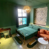Отель Ni Sha Inn, фото 14