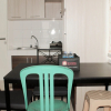 Отель Comfy And Spacious 2Br At Springlake Summarecon Apartment Bekasi, фото 17