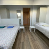 Отель Bohobos Hostel, фото 17