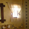 Отель Casa Caro, фото 8