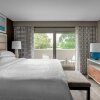 Отель Sheraton Bay Point Resort, фото 24