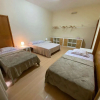 Отель Garden Hostel, фото 2