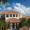 Отель Quintessence Hotel Anguilla в Вест-Энде Вилледже