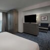 Отель DoubleTree by Hilton Hot Springs, фото 39