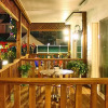 Отель Boryeong Gemichon Pension, фото 5