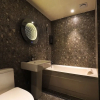 Отель A-vant Hotel, фото 26