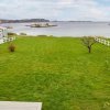 Отель Stunning Home in Lindesnes With 3 Bedrooms and Wifi, фото 15
