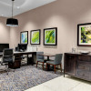 Отель Homewood Suites by Hilton Richmond Downtown, фото 23
