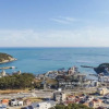 Отель Busan Maru House Pension, фото 22