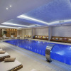 Отель DoubleTree by Hilton Hotel Istanbul - Tuzla, фото 12