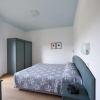 Отель Aparthotel la Pineta, фото 4