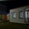 Отель Resart Traditional House в Никозии