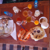 Meal