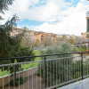 Отель Rental In Rome Cesari Apartment, фото 14