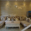 Отель Guangnan 258 Impression Theme Hotel, фото 6