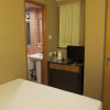 Отель Wai Fan Guest House, фото 8
