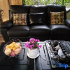 Отель Moganshan  Biwu Yuanxiang Parent Child Homestay, фото 7