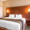 Отель Quality Inn & Suites, фото 24