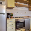 Отель Apartment Angelina Karlobag 30250, фото 3