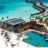 Отель Oblu Xperience Ailafushi , фото 34