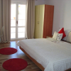 Отель Guesthouse Civljak, фото 2